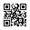 QR kód na túto stránku poi.oma.sk n3838494974