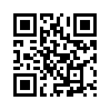 QR kód na túto stránku poi.oma.sk n3838514665