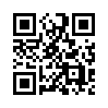 QR kód na túto stránku poi.oma.sk n3838515158