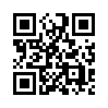 QR kód na túto stránku poi.oma.sk n3838515159