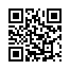 QR kód na túto stránku poi.oma.sk n3838515161