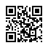 QR kód na túto stránku poi.oma.sk n3838521985