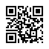 QR kód na túto stránku poi.oma.sk n3838577619