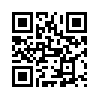 QR kód na túto stránku poi.oma.sk n383862401