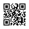 QR kód na túto stránku poi.oma.sk n3838800476