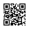 QR kód na túto stránku poi.oma.sk n3838800478