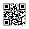 QR kód na túto stránku poi.oma.sk n3838801319