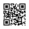 QR kód na túto stránku poi.oma.sk n3838801338