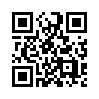 QR kód na túto stránku poi.oma.sk n3838801339