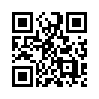 QR kód na túto stránku poi.oma.sk n383882899