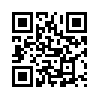 QR kód na túto stránku poi.oma.sk n383883036