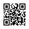 QR kód na túto stránku poi.oma.sk n383883168