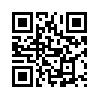 QR kód na túto stránku poi.oma.sk n383883255