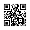 QR kód na túto stránku poi.oma.sk n383883272