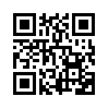 QR kód na túto stránku poi.oma.sk n383883291