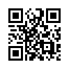 QR kód na túto stránku poi.oma.sk n383883367