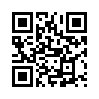 QR kód na túto stránku poi.oma.sk n383883369