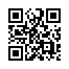 QR kód na túto stránku poi.oma.sk n3838839638