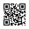 QR kód na túto stránku poi.oma.sk n3838842271