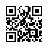 QR kód na túto stránku poi.oma.sk n3838842272