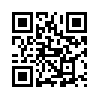 QR kód na túto stránku poi.oma.sk n3838884760