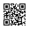 QR kód na túto stránku poi.oma.sk n3838914409