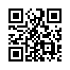 QR kód na túto stránku poi.oma.sk n383913750