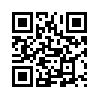 QR kód na túto stránku poi.oma.sk n383921080