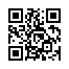 QR kód na túto stránku poi.oma.sk n383940805