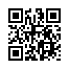 QR kód na túto stránku poi.oma.sk n3839523298