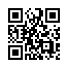 QR kód na túto stránku poi.oma.sk n3839523299