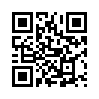 QR kód na túto stránku poi.oma.sk n3839523300