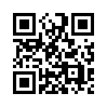 QR kód na túto stránku poi.oma.sk n3839523301