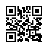 QR kód na túto stránku poi.oma.sk n3839610864