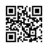 QR kód na túto stránku poi.oma.sk n3839782207