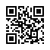 QR kód na túto stránku poi.oma.sk n3839783375