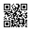 QR kód na túto stránku poi.oma.sk n3839783419