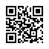 QR kód na túto stránku poi.oma.sk n3839785576