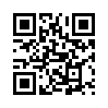 QR kód na túto stránku poi.oma.sk n3839785578