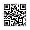 QR kód na túto stránku poi.oma.sk n3839785580