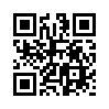 QR kód na túto stránku poi.oma.sk n3839785585