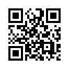 QR kód na túto stránku poi.oma.sk n3839785589