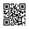 QR kód na túto stránku poi.oma.sk n3839785608