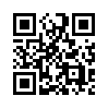 QR kód na túto stránku poi.oma.sk n3839789150