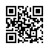 QR kód na túto stránku poi.oma.sk n3839789466