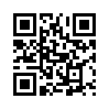 QR kód na túto stránku poi.oma.sk n3839789474