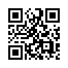 QR kód na túto stránku poi.oma.sk n3839789486