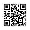 QR kód na túto stránku poi.oma.sk n3839789490