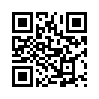 QR kód na túto stránku poi.oma.sk n3839789494