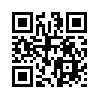 QR kód na túto stránku poi.oma.sk n3839789509